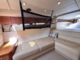 Sunseeker Superhawk 43 - For Sale